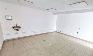 Casa comercial (oficina) EN VENTA en Jardines del Moral, León, Guanajuato