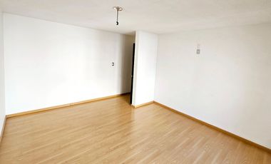 Casa comercial (oficina) EN VENTA en Jardines del Moral, León, Guanajuato