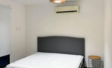 Casa amueblada en Renta ubicada en Residencial Bali II, Playa del Carmen, Quintana Roo