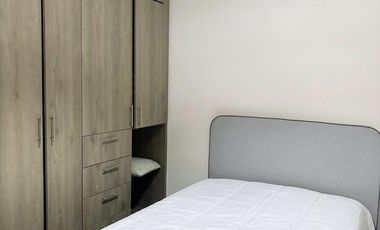 Casa amueblada en Renta ubicada en Residencial Bali II, Playa del Carmen, Quintana Roo