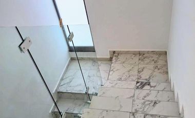 Casa amueblada en Renta ubicada en Residencial Bali II, Playa del Carmen, Quintana Roo