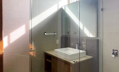 Residencia en Renta en Coto Villa Verona, Zona Dorada Zapopan.