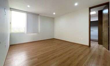 Residencia en Renta en Coto Villa Verona, Zona Dorada Zapopan.