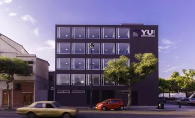 Hotel en venta, Malecon 2000 - Centro de Guayaquil