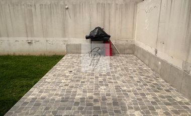 ARRIENDO CASA TUMBACO RUTA VITA, 3 DORMITORIOS