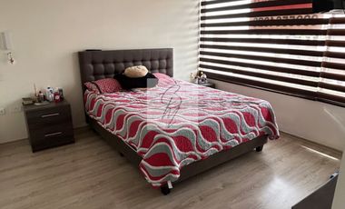 ARRIENDO CASA TUMBACO RUTA VITA, 3 DORMITORIOS