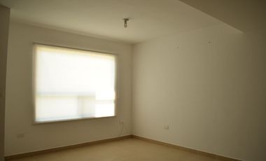 Casa en Renta en Sonterra Querétaro | 3 Recámaras + Estudio | $10,200 MXN