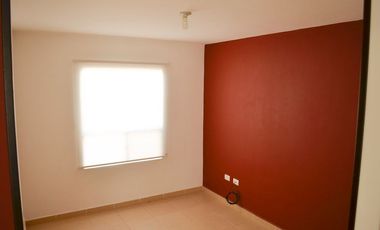 Casa en Renta en Sonterra Querétaro | 3 Recámaras + Estudio | $10,200 MXN