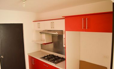 Casa en Renta en Sonterra Querétaro | 3 Recámaras + Estudio | $10,200 MXN