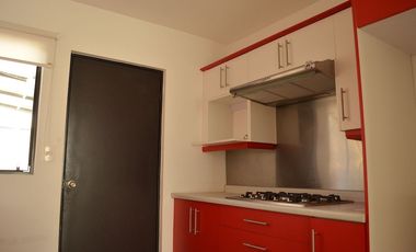 Casa en Renta en Sonterra Querétaro | 3 Recámaras + Estudio | $10,200 MXN