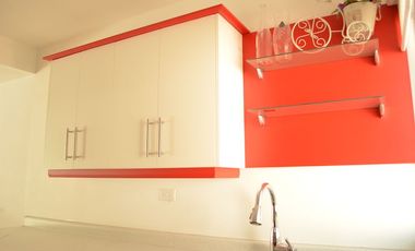 Casa en Renta en Sonterra Querétaro | 3 Recámaras + Estudio | $10,200 MXN