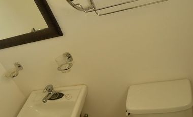 Casa en Renta en Sonterra Querétaro | 3 Recámaras + Estudio | $10,200 MXN