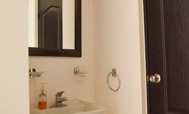 Casa en Renta en Sonterra Querétaro | 3 Recámaras + Estudio | $10,200 MXN