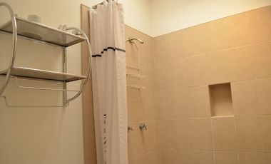 Casa en Renta en Sonterra Querétaro | 3 Recámaras + Estudio | $10,200 MXN