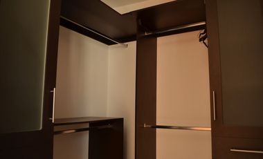 Casa en Renta en Sonterra Querétaro | 3 Recámaras + Estudio | $10,200 MXN
