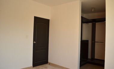 Casa en Renta en Sonterra Querétaro | 3 Recámaras + Estudio | $10,200 MXN