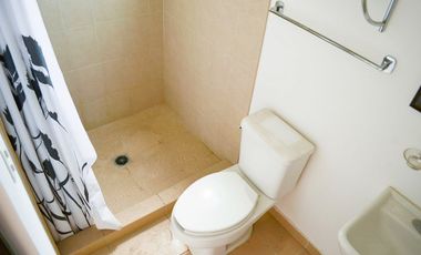 Casa en Renta en Sonterra Querétaro | 3 Recámaras + Estudio | $10,200 MXN