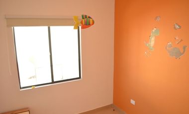 Casa en Renta en Sonterra Querétaro | 3 Recámaras + Estudio | $10,200 MXN