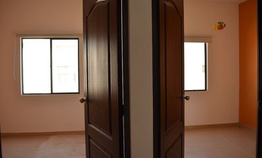 Casa en Renta en Sonterra Querétaro | 3 Recámaras + Estudio | $10,200 MXN