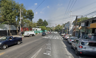 EXCELENTE OPORTUNIDAD PARA COMPRAR EN CDMX