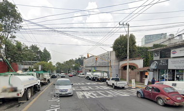 EXCELENTE OPORTUNIDAD PARA COMPRAR EN CDMX