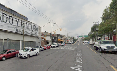 EXCELENTE OPORTUNIDAD PARA COMPRAR EN CDMX