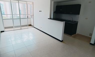 SE ARRIENDA APARTAMENTO EN SURAMERICA. LA ESTRELLA