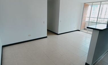 SE ARRIENDA APARTAMENTO EN SURAMERICA. LA ESTRELLA