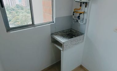 SE ARRIENDA APARTAMENTO EN SURAMERICA. LA ESTRELLA
