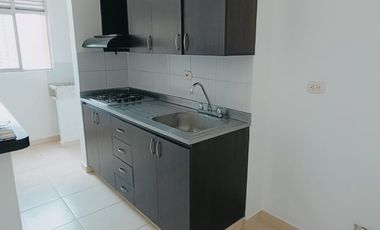 SE ARRIENDA APARTAMENTO EN SURAMERICA. LA ESTRELLA