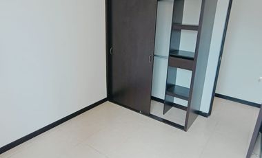 SE ARRIENDA APARTAMENTO EN SURAMERICA. LA ESTRELLA