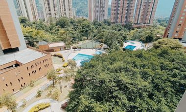 SE ARRIENDA APARTAMENTO EN SURAMERICA. LA ESTRELLA