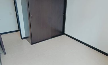 SE ARRIENDA APARTAMENTO EN SURAMERICA. LA ESTRELLA