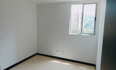 SE ARRIENDA APARTAMENTO EN SURAMERICA. LA ESTRELLA