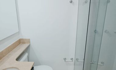 SE ARRIENDA APARTAMENTO EN SURAMERICA. LA ESTRELLA