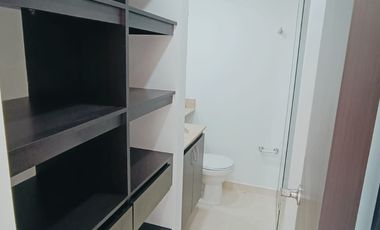 SE ARRIENDA APARTAMENTO EN SURAMERICA. LA ESTRELLA