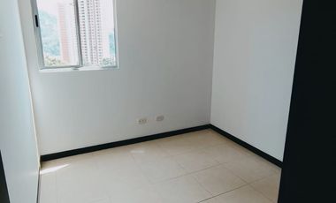 SE ARRIENDA APARTAMENTO EN SURAMERICA. LA ESTRELLA