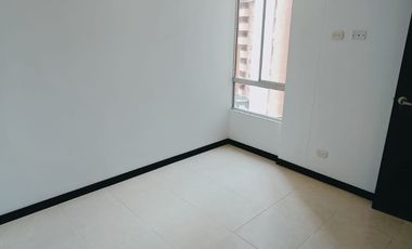 SE ARRIENDA APARTAMENTO EN SURAMERICA. LA ESTRELLA