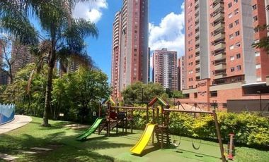 SE ARRIENDA APARTAMENTO EN SURAMERICA. LA ESTRELLA