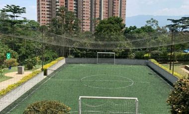 SE ARRIENDA APARTAMENTO EN SURAMERICA. LA ESTRELLA