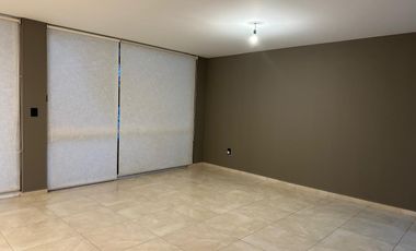Casa  en renta en Gran Jardin