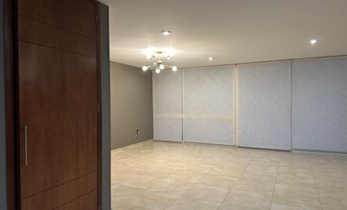 Casa  en renta en Gran Jardin