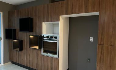Casa  en renta en Gran Jardin