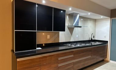 Casa  en renta en Gran Jardin