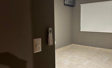 Casa  en renta en Gran Jardin