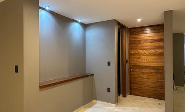 Casa  en renta en Gran Jardin
