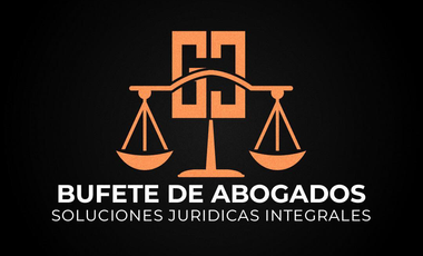 ¡¡¡GRAN OPORTUNIDAD, Adquiere tu inmueble para este 2025 🏡 EN REMATE!!! 🎉✅CASAS✅APARTAMENTOS✅LOTES✅BODEGAS✅LOCALES.