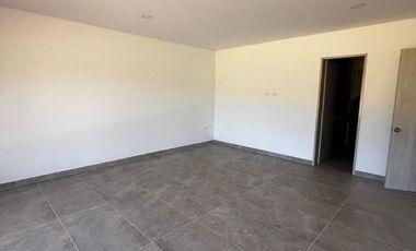 CASA FINCA DE LUJO EN VENTA, CONDOMINIO CERRADO, A 20 MINUTOS DEL AEROPUERTO JOSE MARIA CORDOVA