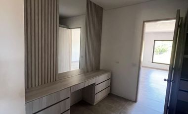 CASA FINCA DE LUJO EN VENTA, CONDOMINIO CERRADO, A 20 MINUTOS DEL AEROPUERTO JOSE MARIA CORDOVA