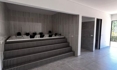 CASA FINCA DE LUJO EN VENTA, CONDOMINIO CERRADO, A 20 MINUTOS DEL AEROPUERTO JOSE MARIA CORDOVA
